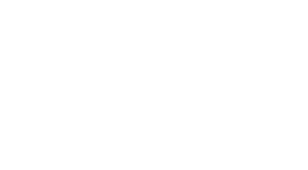 Dr. Sebastian Fiedler - Zahnarzt Maximilianstrasse